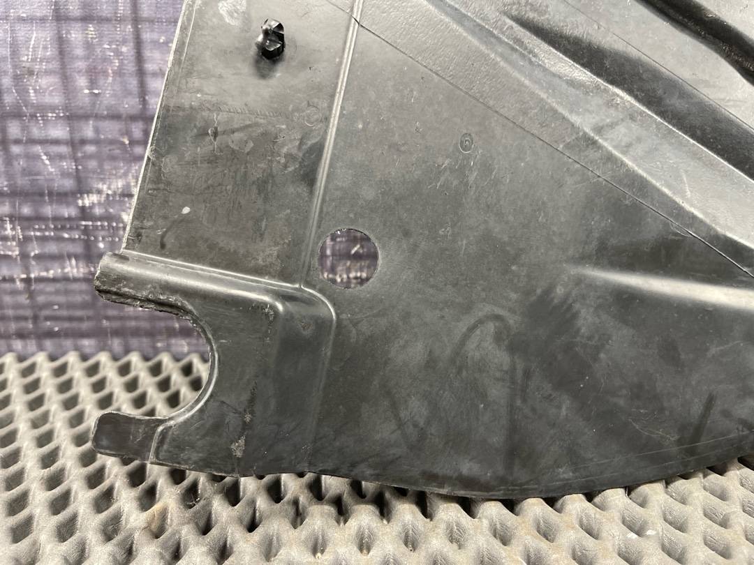 Защита днища, 860 рублей, Красноярск