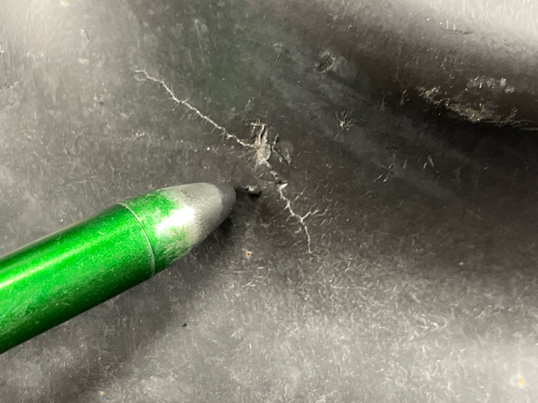 Защита днища, 860 рублей, Красноярск