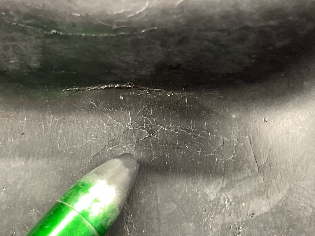 Защита днища, 860 рублей, Красноярск