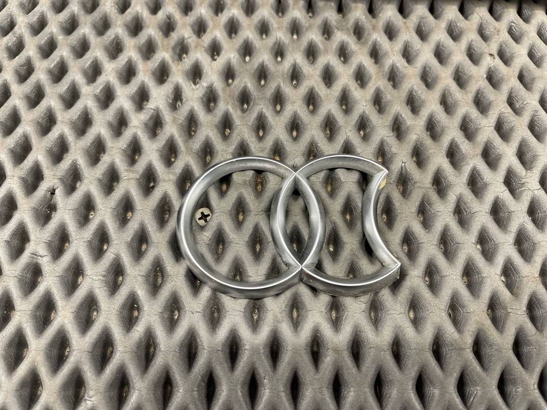 Декоративная накладка двигателя, 3020 рублей, Красноярск