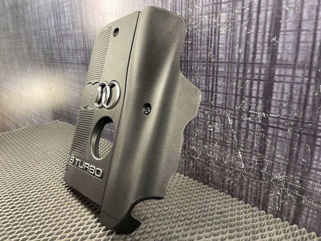 Декоративная накладка двигателя, 3020 рублей, Красноярск