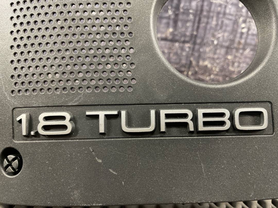 Декоративная накладка двигателя, 3020 рублей, Красноярск