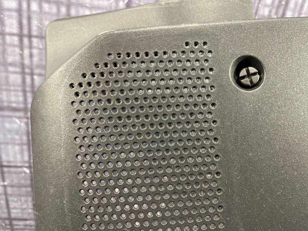 Декоративная накладка двигателя, 3020 рублей, Красноярск