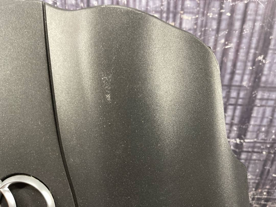 Декоративная накладка двигателя, 3020 рублей, Красноярск