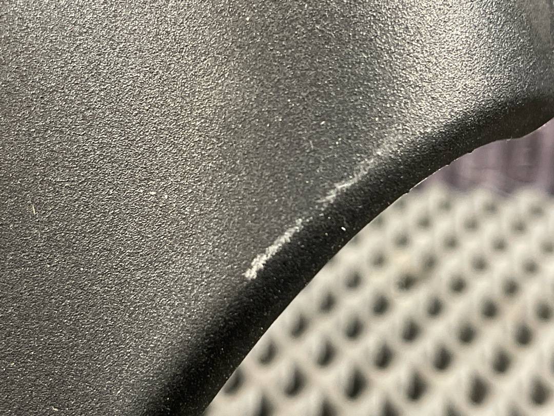 Декоративная накладка двигателя, 3020 рублей, Красноярск