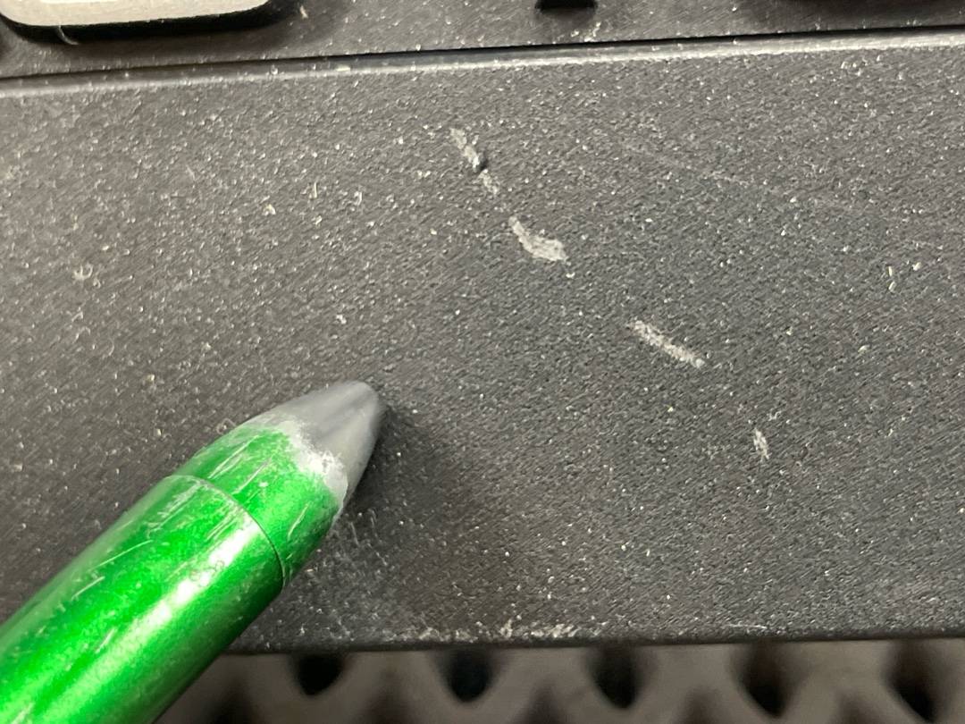 Декоративная накладка двигателя, 3020 рублей, Красноярск