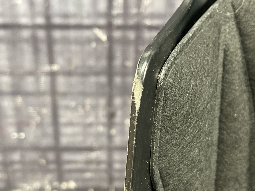 Декоративная накладка двигателя, 3020 рублей, Красноярск