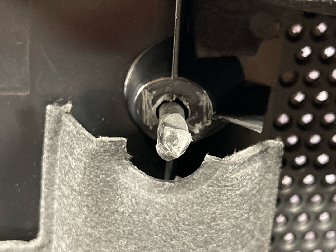 Декоративная накладка двигателя, 3020 рублей, Красноярск