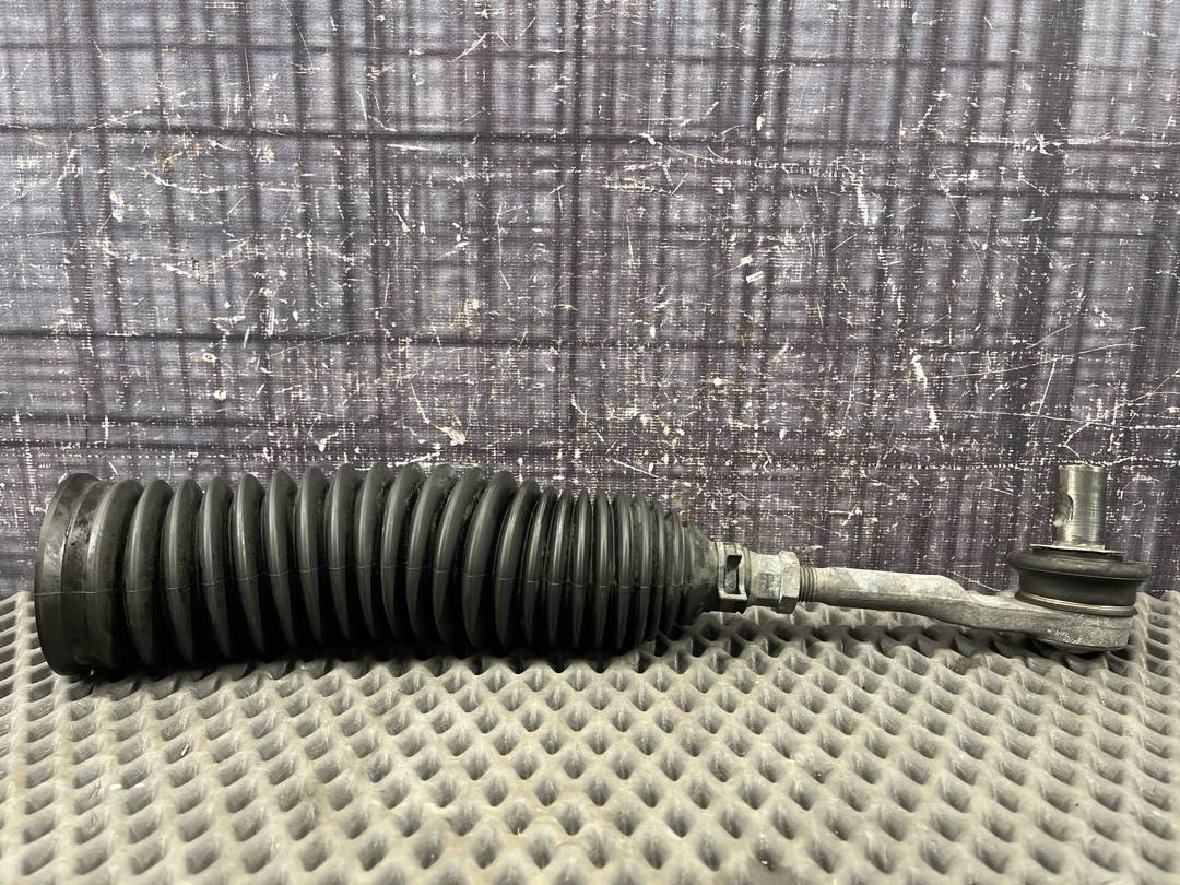 Тяга рулевая с наконечником, 1860 рублей, Красноярск