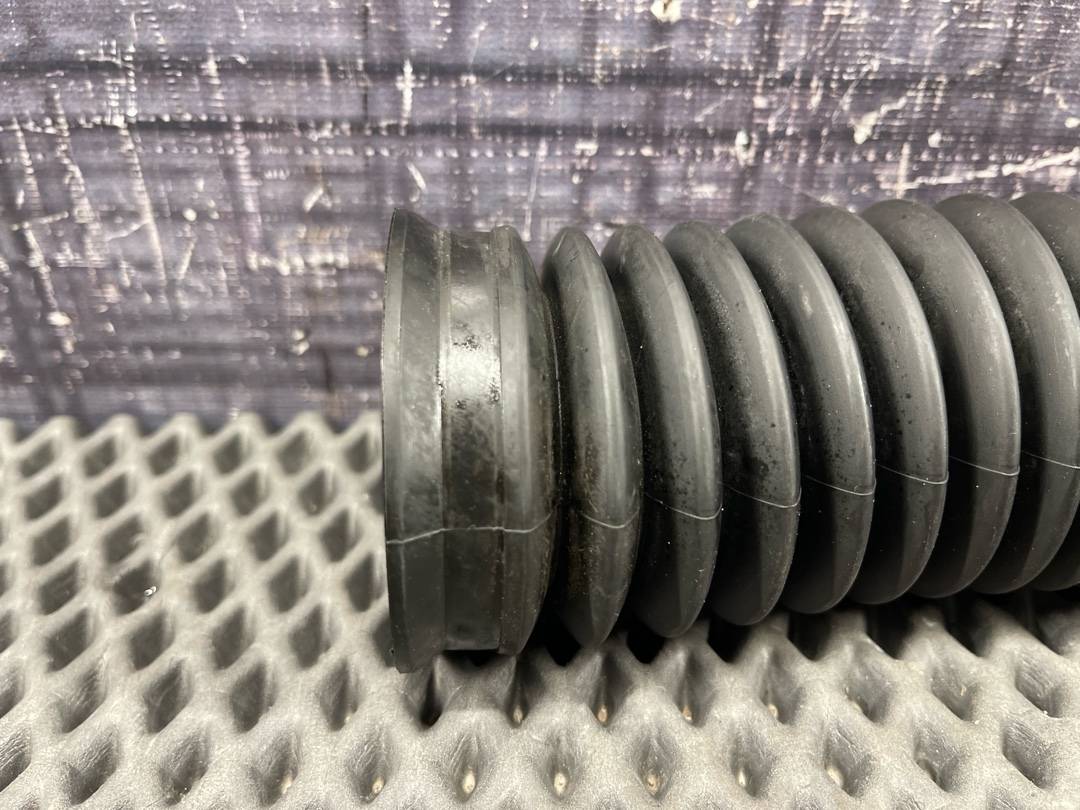 Тяга рулевая с наконечником, 1860 рублей, Красноярск