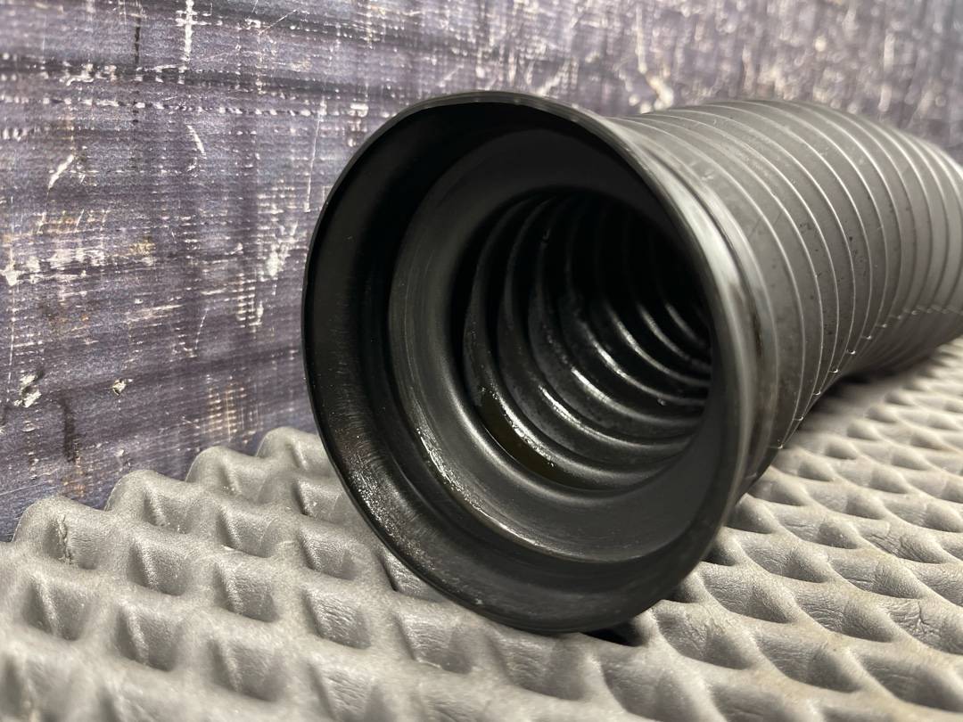 Тяга рулевая с наконечником, 1860 рублей, Красноярск