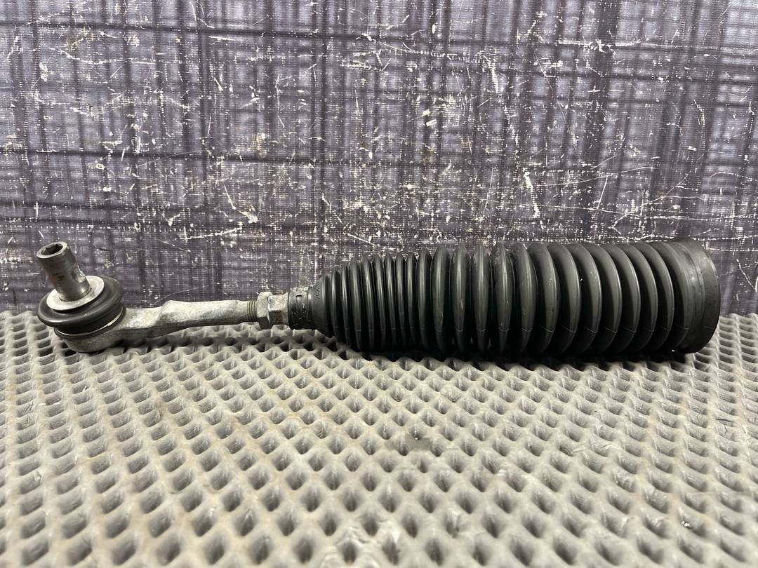 Тяга рулевая с наконечником, 1860 рублей, Красноярск