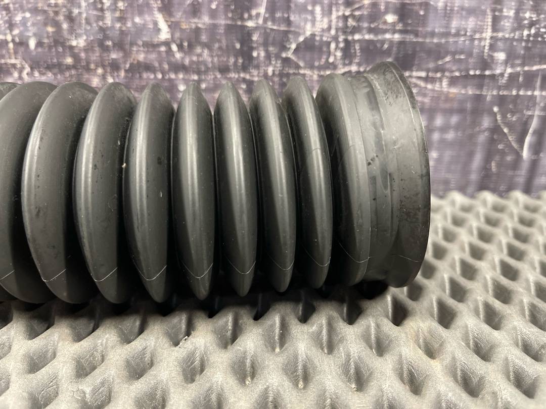 Тяга рулевая с наконечником, 1860 рублей, Красноярск