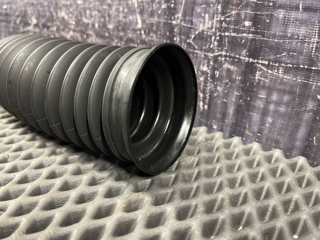 Тяга рулевая с наконечником, 1860 рублей, Красноярск