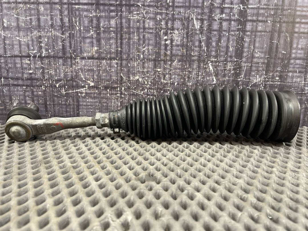 Тяга рулевая с наконечником, 1860 рублей, Красноярск