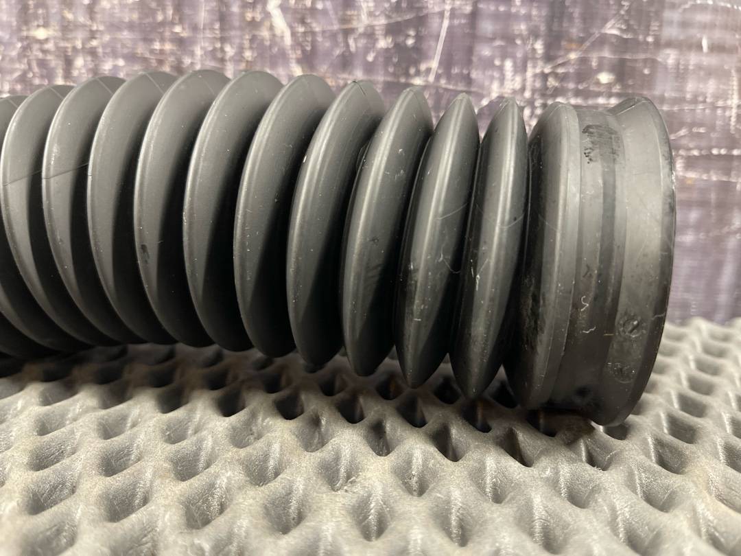 Тяга рулевая с наконечником, 1860 рублей, Красноярск