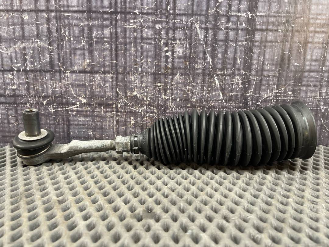 Тяга рулевая с наконечником, 1860 рублей, Красноярск