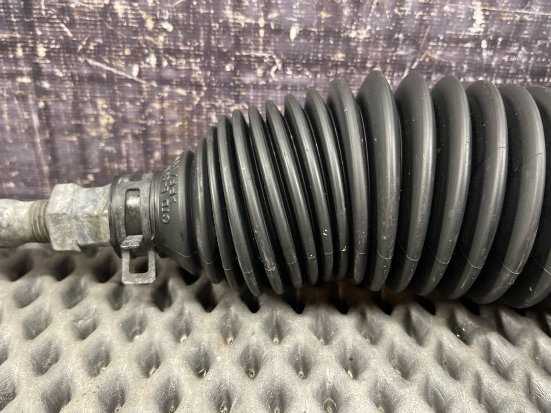 Тяга рулевая с наконечником, 1860 рублей, Красноярск