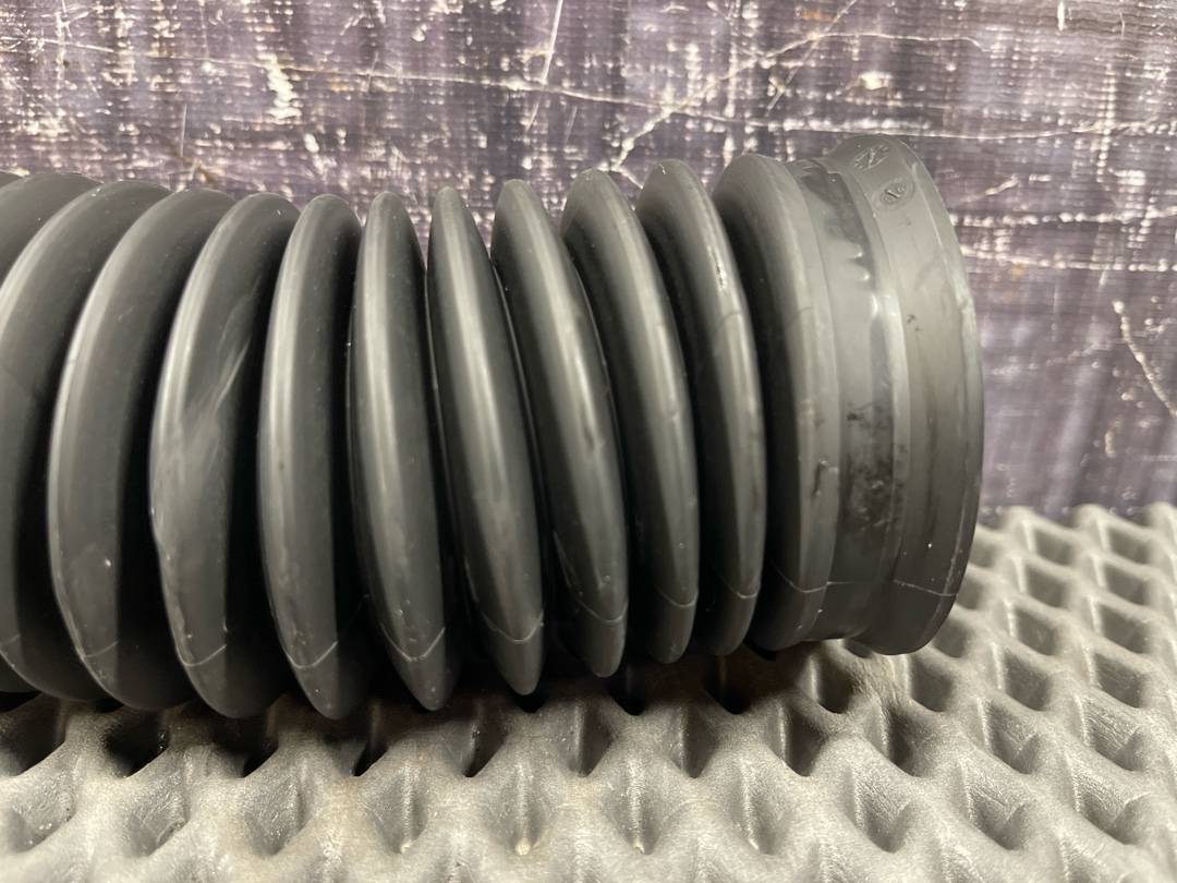 Тяга рулевая с наконечником, 1860 рублей, Красноярск