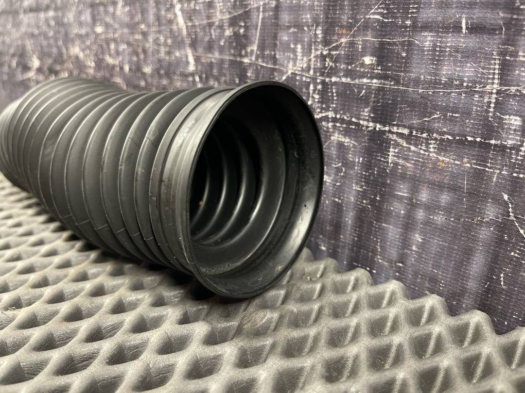 Тяга рулевая с наконечником, 1860 рублей, Красноярск