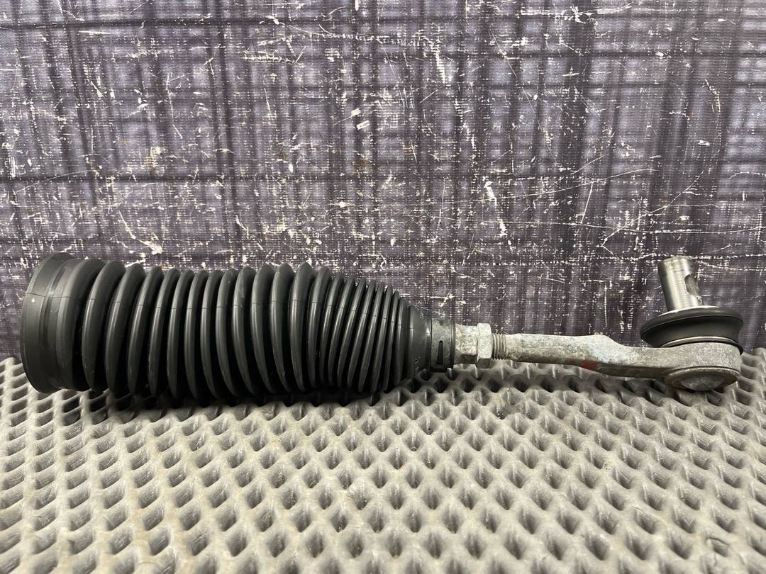 Тяга рулевая с наконечником, 1860 рублей, Красноярск