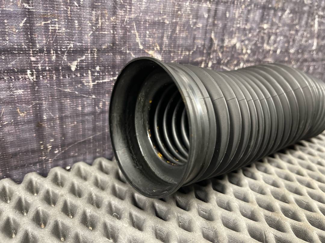 Тяга рулевая с наконечником, 1860 рублей, Красноярск