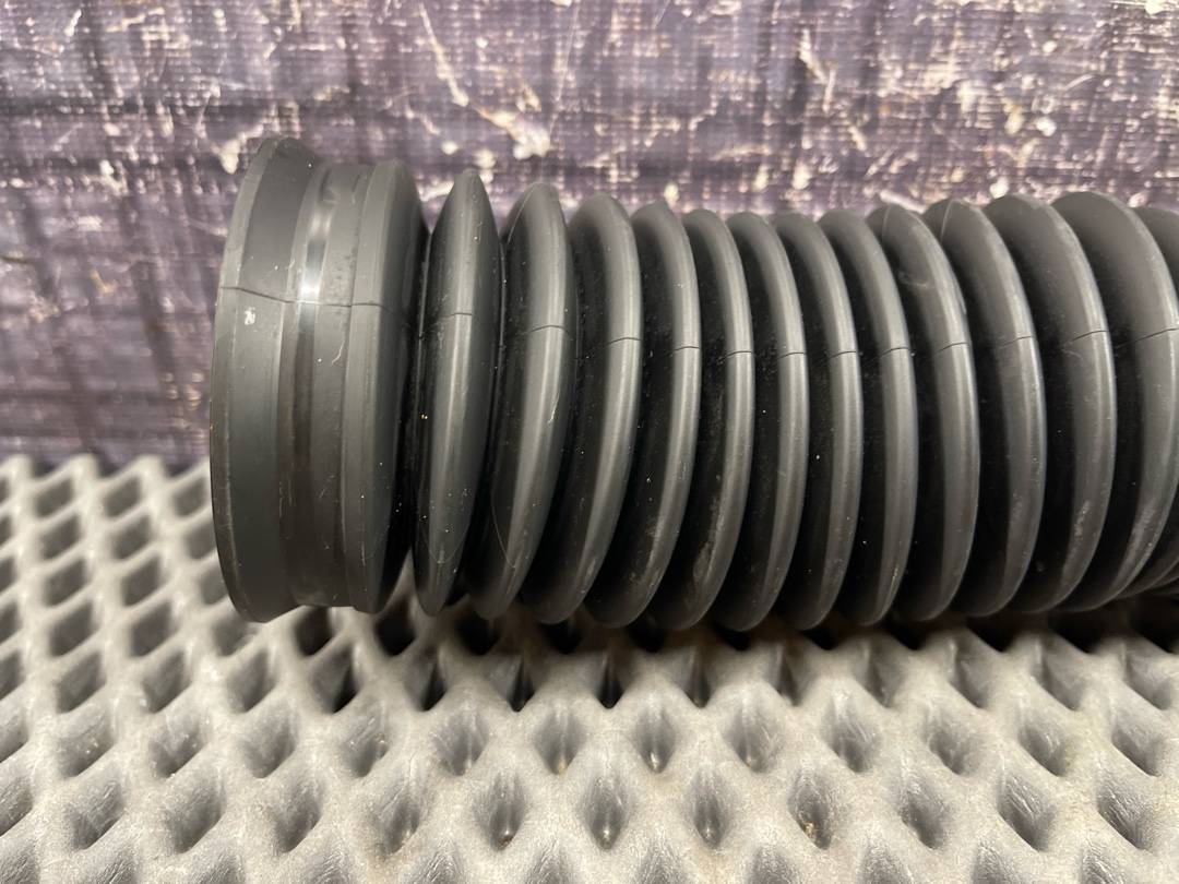 Тяга рулевая с наконечником, 1860 рублей, Красноярск