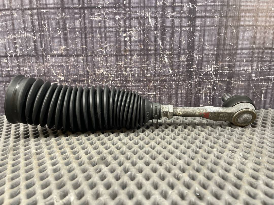 Тяга рулевая с наконечником, 1860 рублей, Красноярск