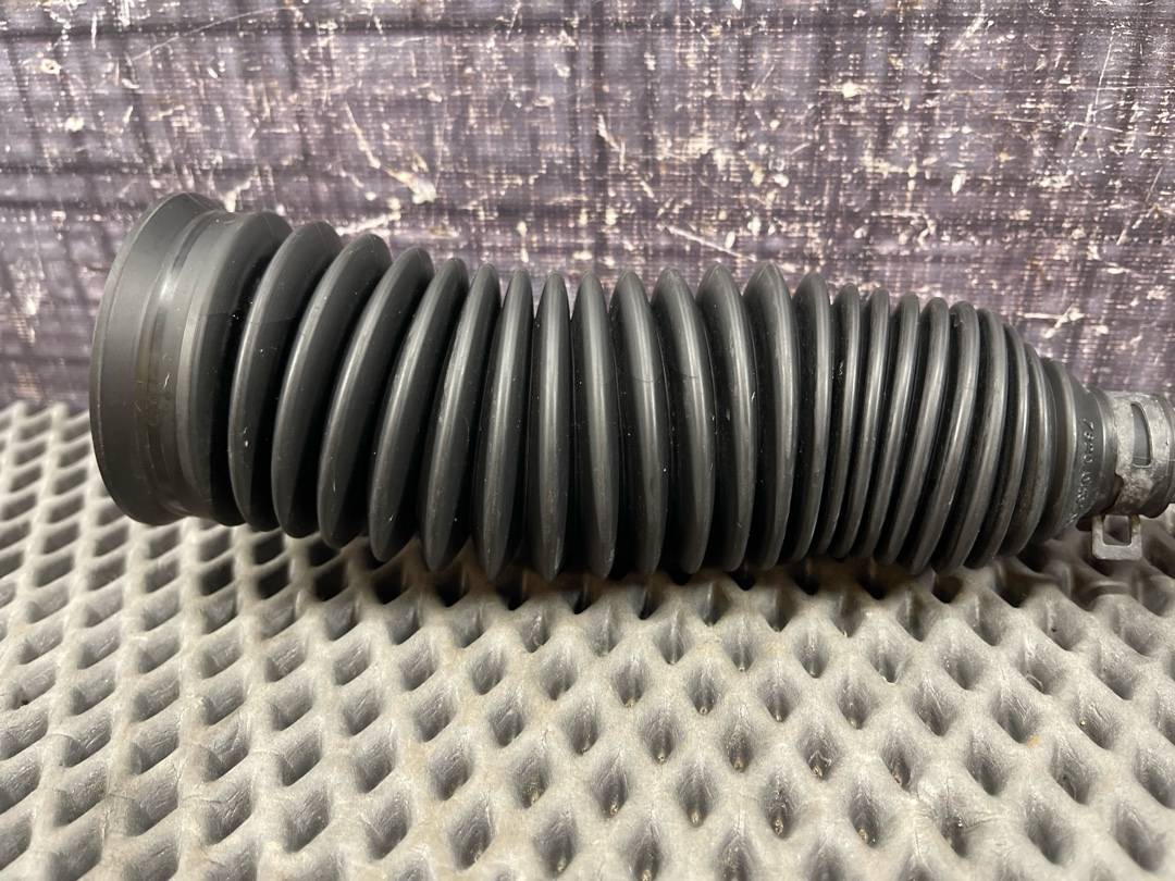 Тяга рулевая с наконечником, 1860 рублей, Красноярск