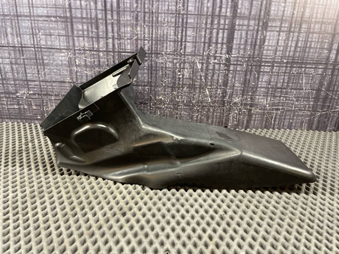 Воздуховод интеркулера, 2970 рублей, Красноярск