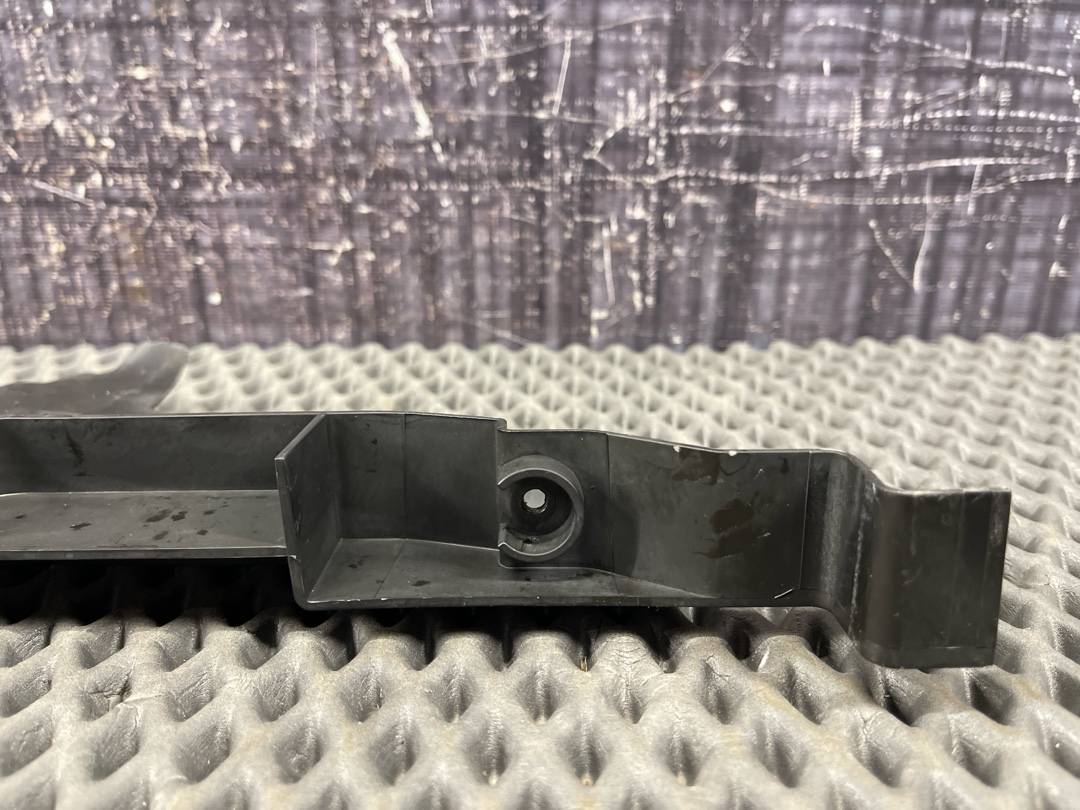 Воздуховод радиатора, 640 рублей, Красноярск