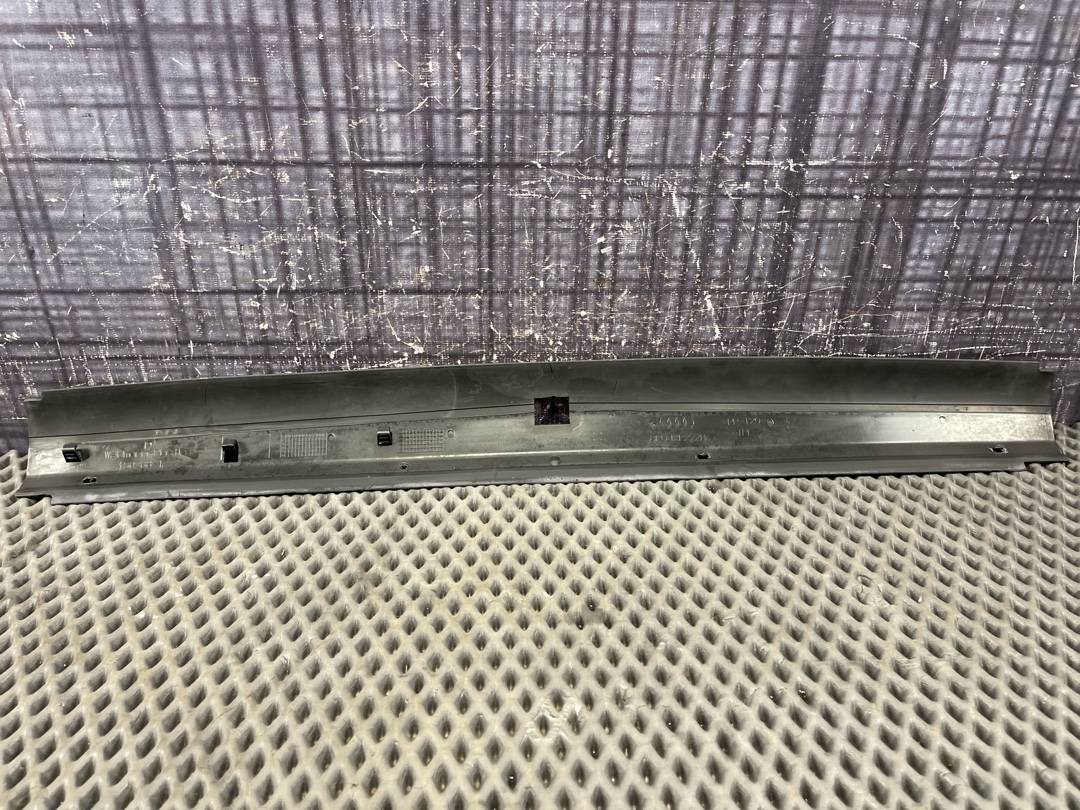 Воздуховод радиатора, 840 рублей, Красноярск