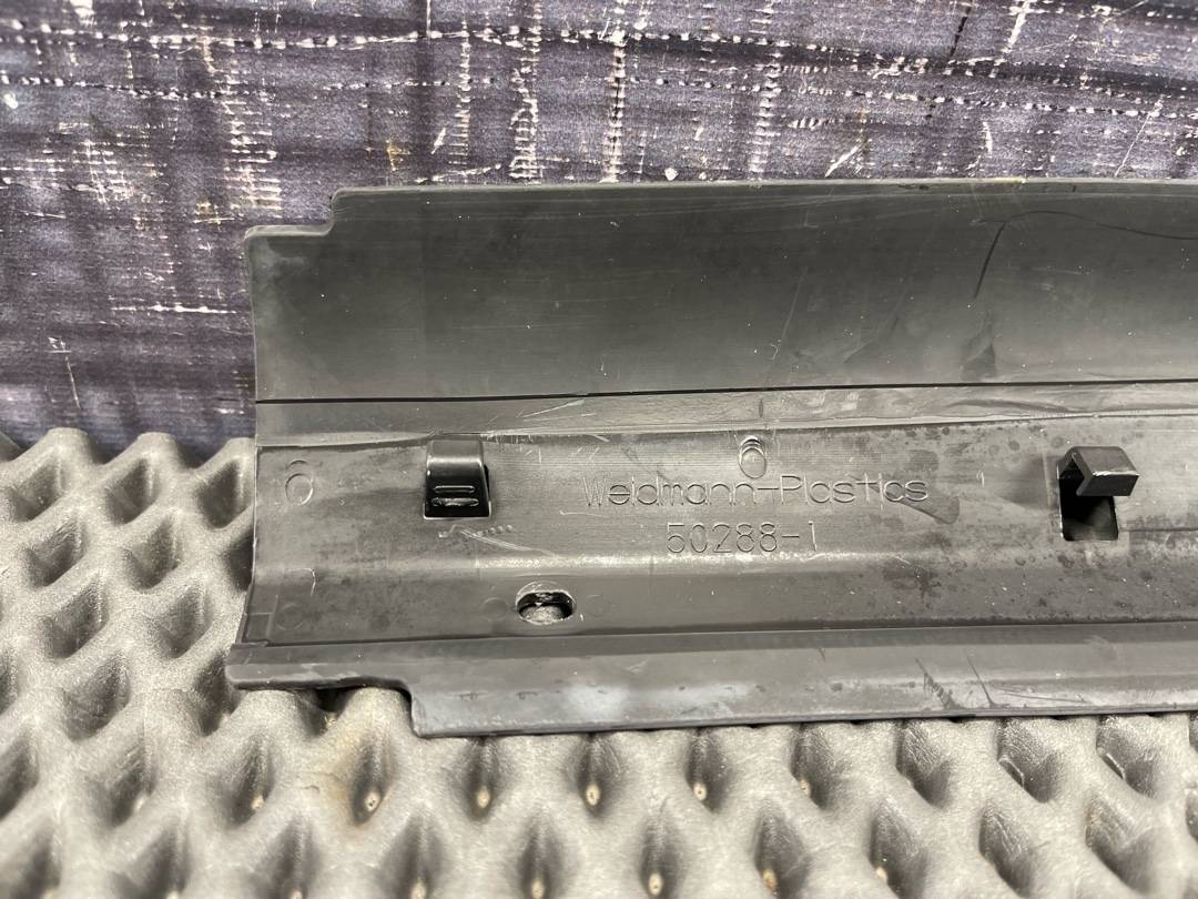 Воздуховод радиатора, 840 рублей, Красноярск