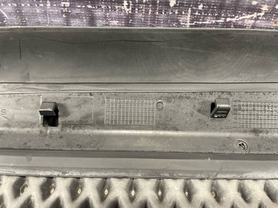 Воздуховод радиатора, 840 рублей, Красноярск