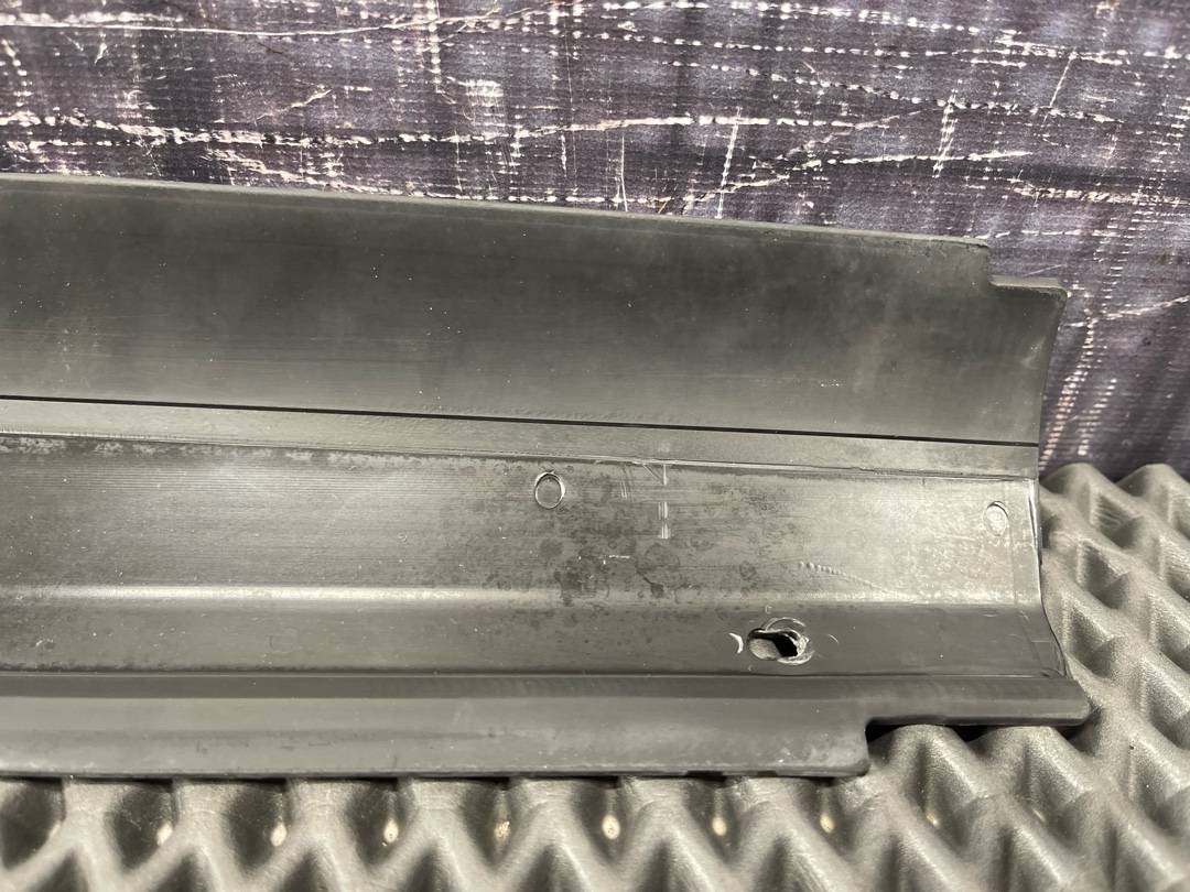 Воздуховод радиатора, 840 рублей, Красноярск