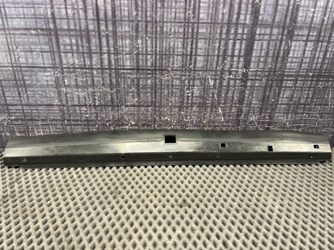 Воздуховод радиатора, 840 рублей, Красноярск