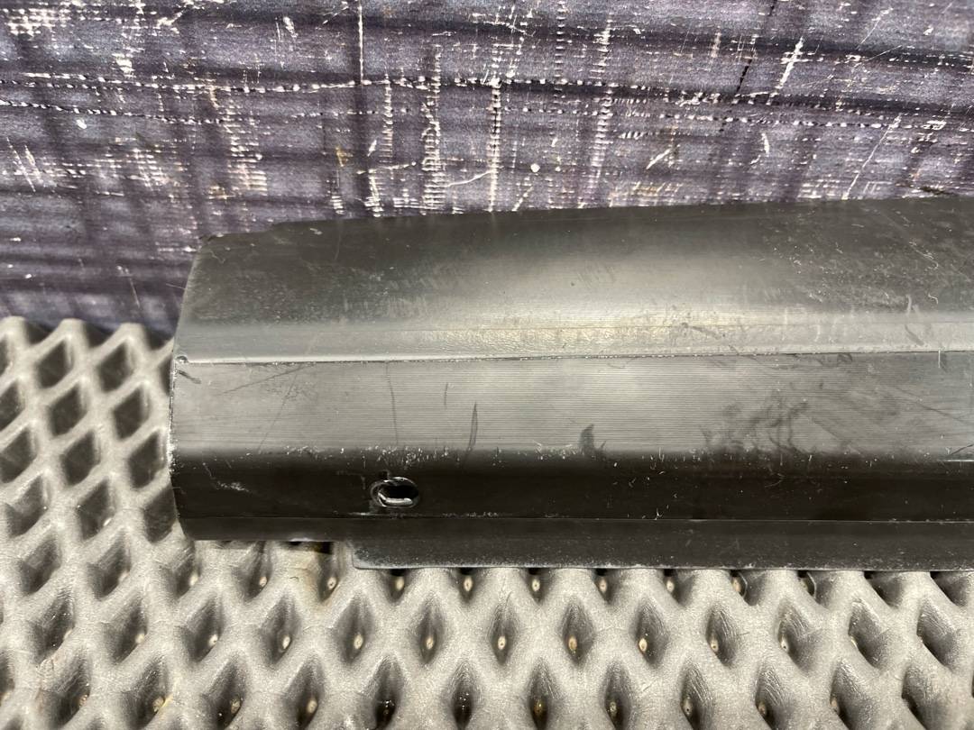 Воздуховод радиатора, 840 рублей, Красноярск