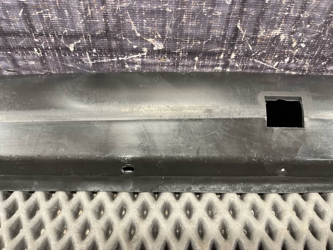 Воздуховод радиатора, 840 рублей, Красноярск