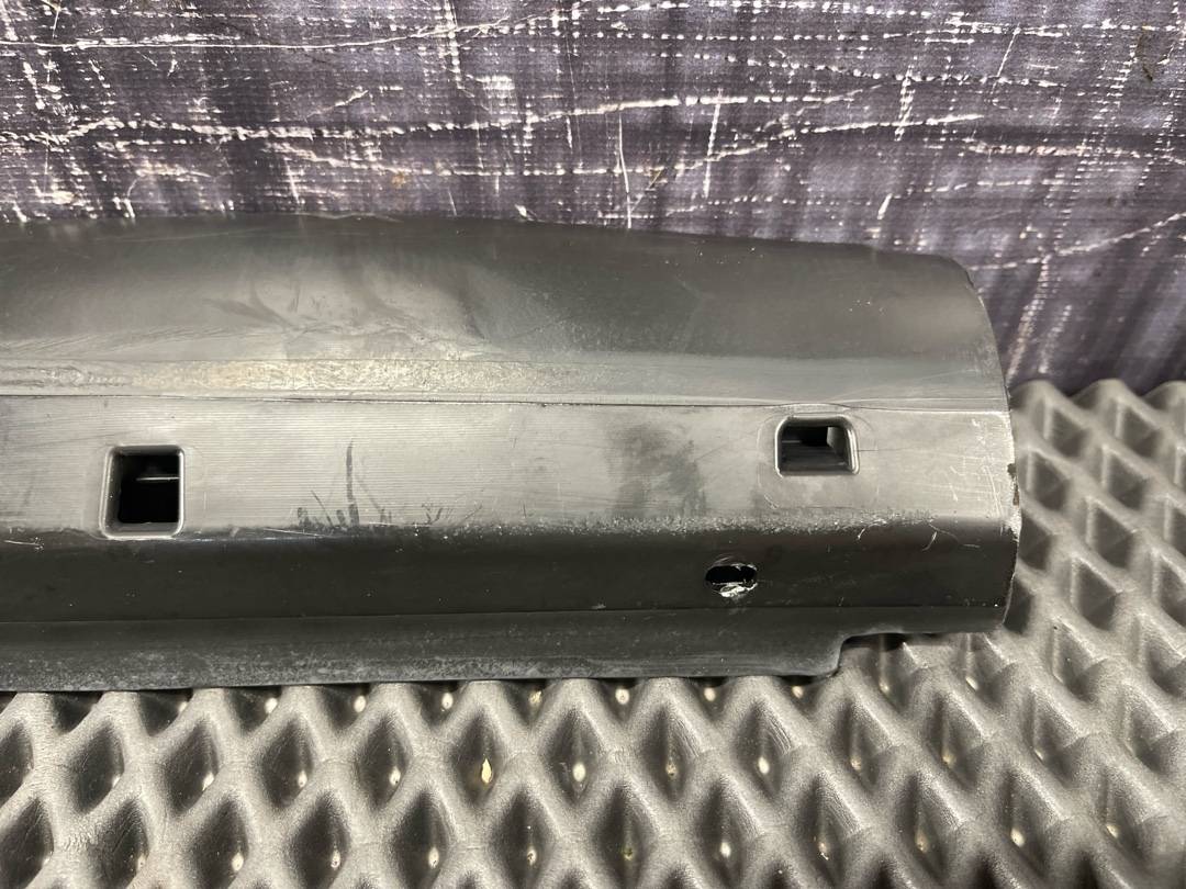 Воздуховод радиатора, 840 рублей, Красноярск