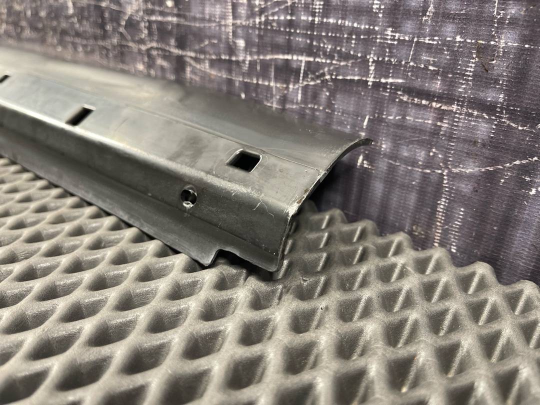 Воздуховод радиатора, 840 рублей, Красноярск