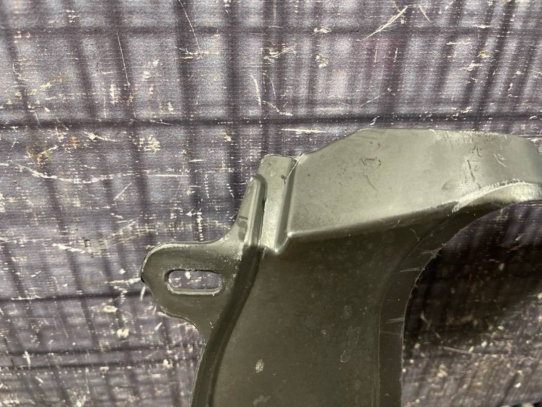 Кожух рулевой рейки, 720 рублей, Красноярск