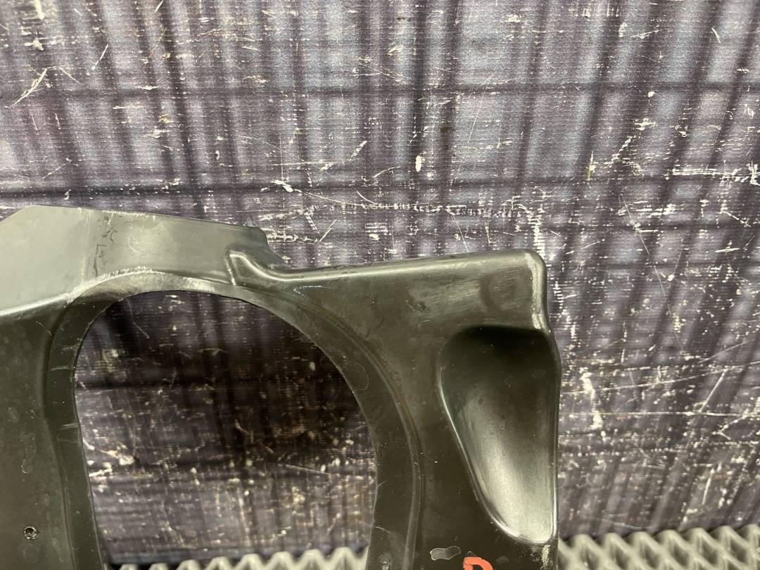 Кожух рулевой рейки, 720 рублей, Красноярск