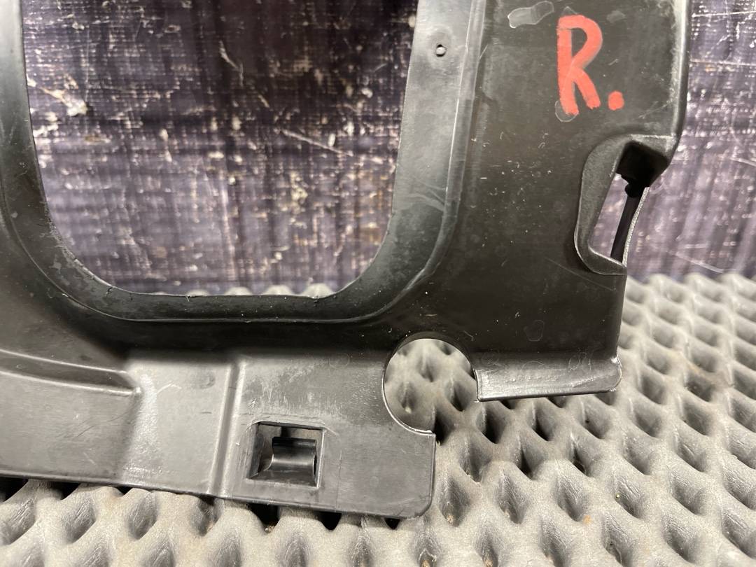 Кожух рулевой рейки, 720 рублей, Красноярск