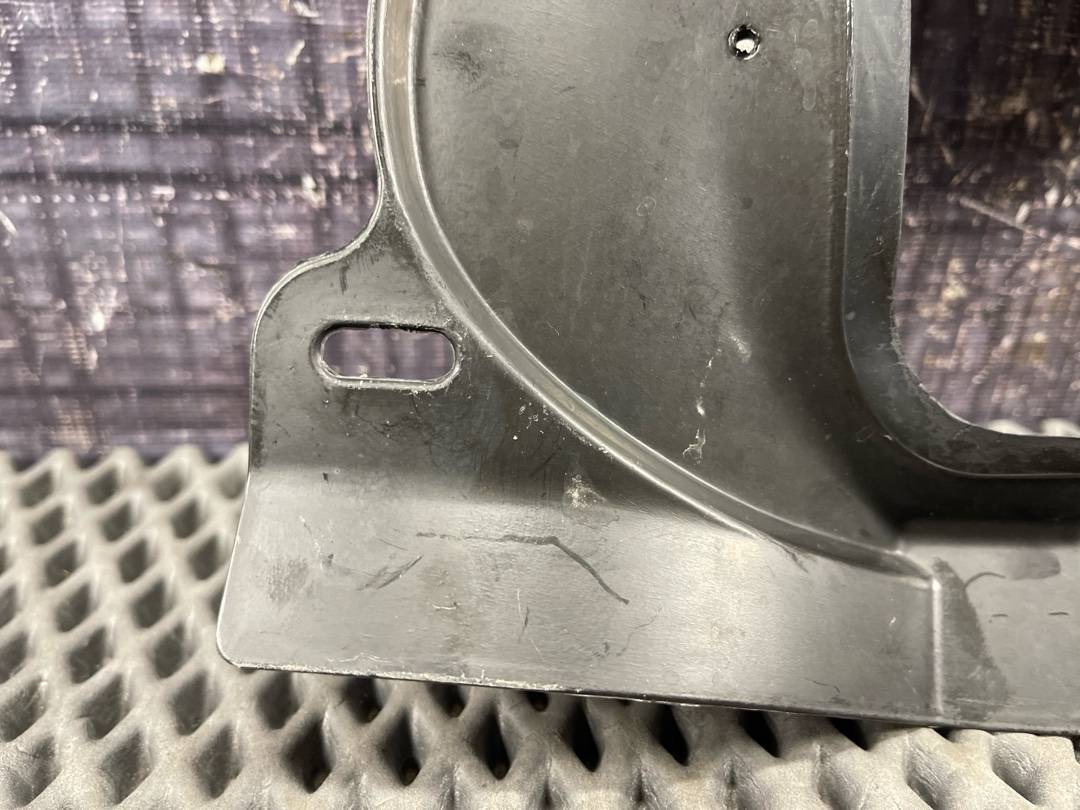 Кожух рулевой рейки, 720 рублей, Красноярск