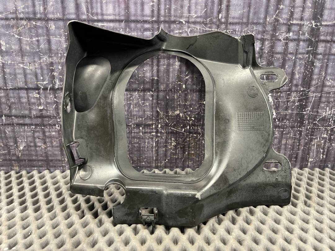 Кожух рулевой рейки, 720 рублей, Красноярск