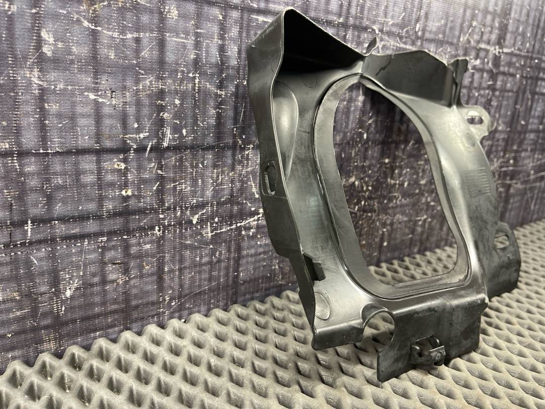 Кожух рулевой рейки, 720 рублей, Красноярск