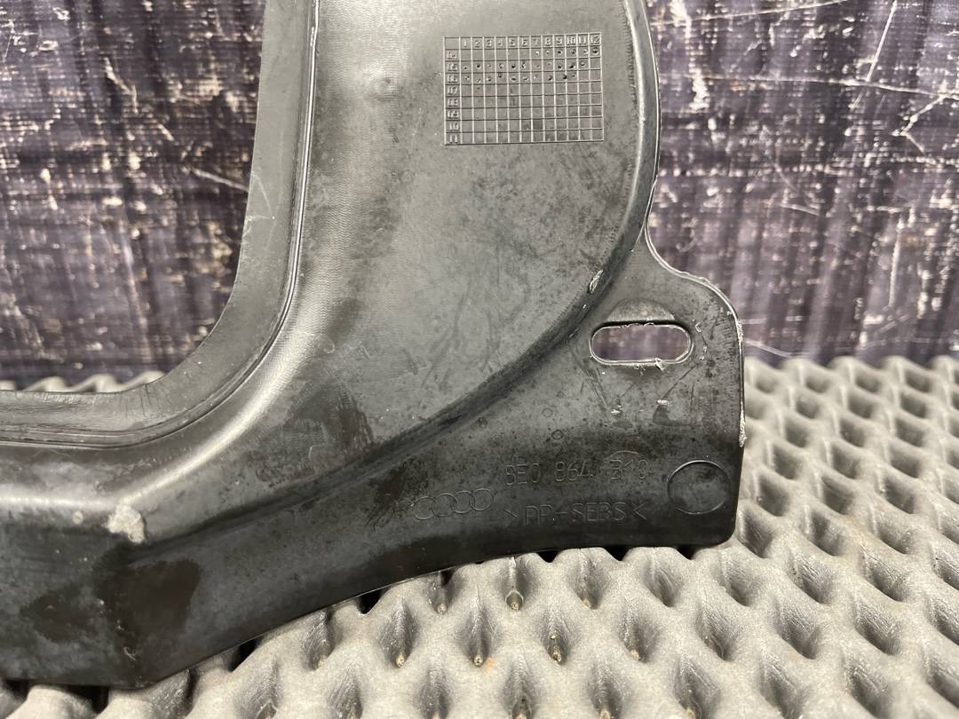 Кожух рулевой рейки, 720 рублей, Красноярск