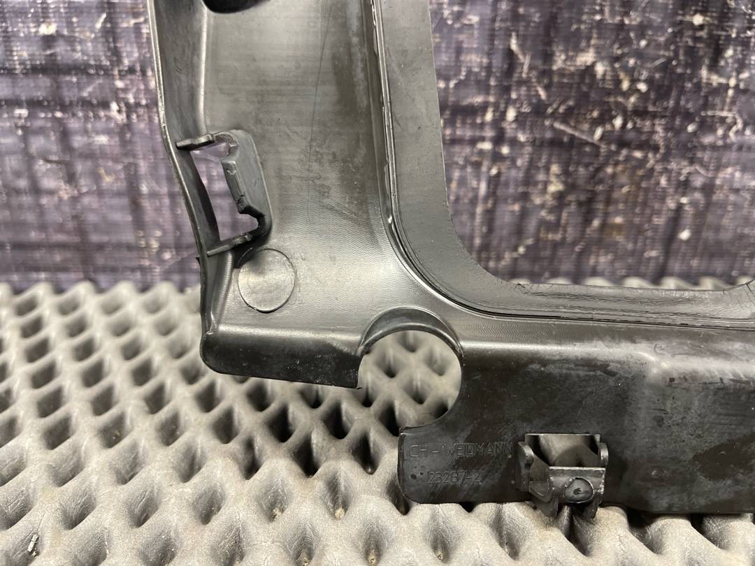 Кожух рулевой рейки, 720 рублей, Красноярск