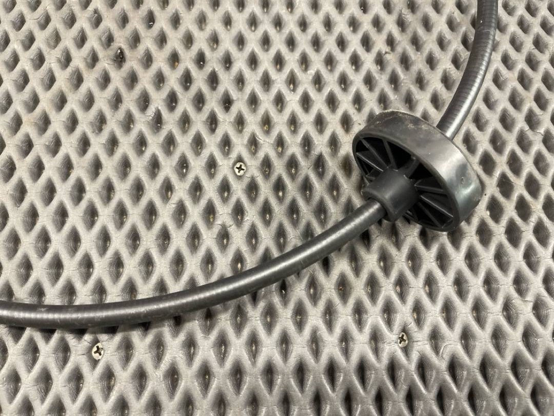 Трос ручника, 1670 рублей, Красноярск