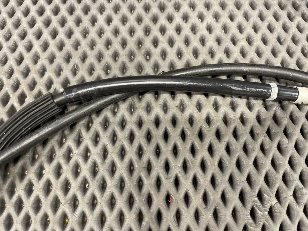 Трос ручника, 1670 рублей, Красноярск